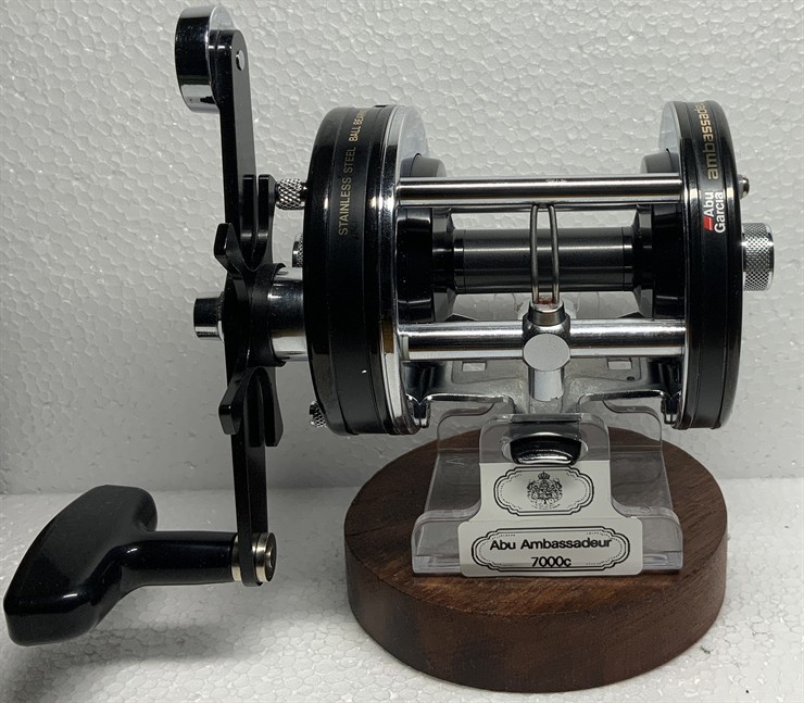 Abu Ambassadeur 7000C_1
