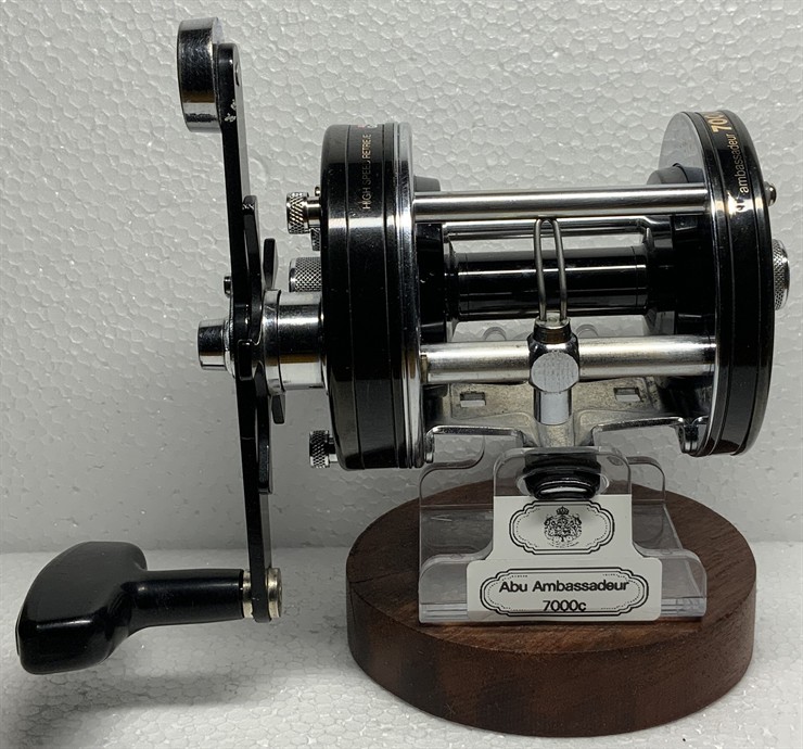 Abu Ambassadeur_7000C