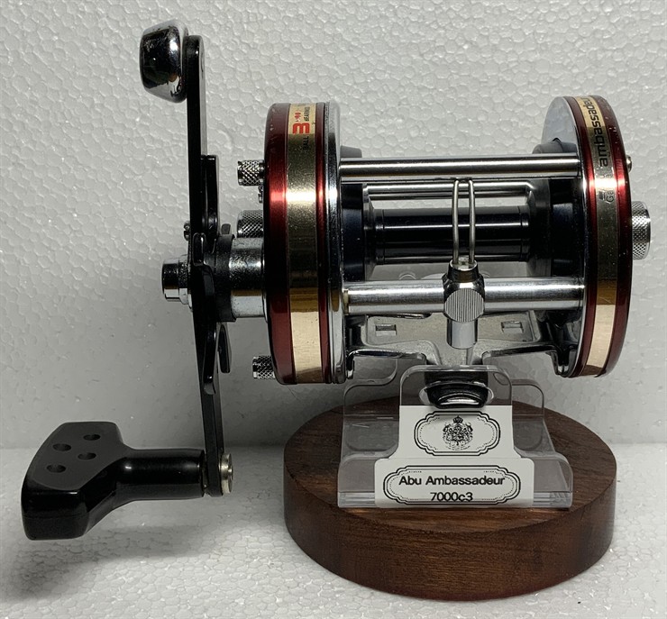 Abu Ambassadeur_7000C3