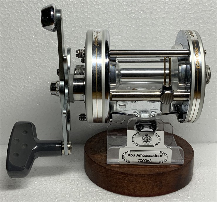 Abu Ambassadeur_7000C3