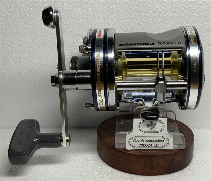 Abu Ambassadeur_7000C4_LD