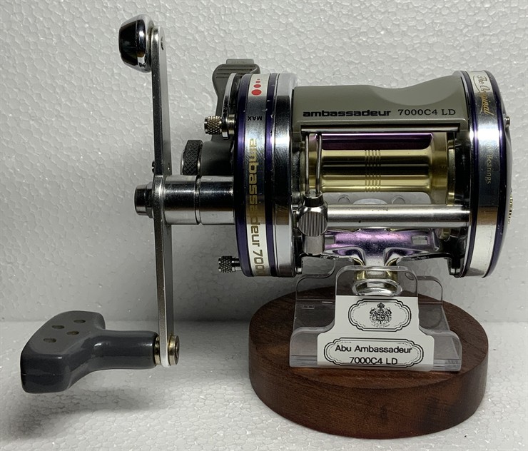 Abu Ambassadeur_7000C4_LD